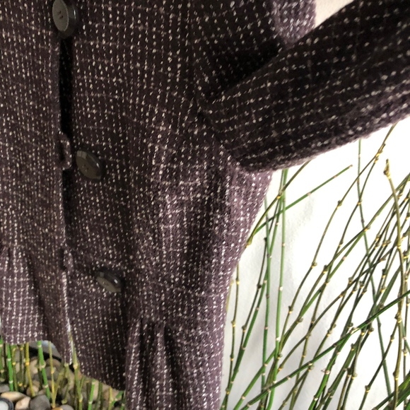 Talbot's Jacket - Picture 3 of 4